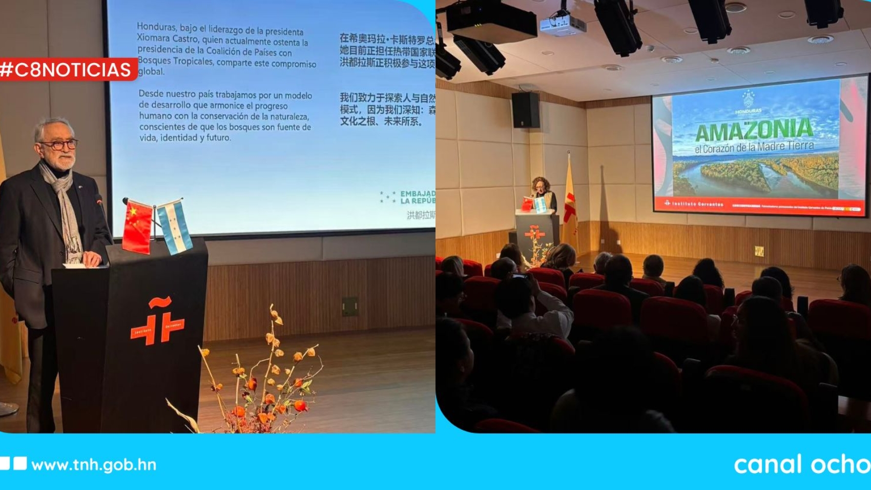 keiry - 2025-10-21T095322.276