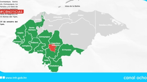 keiry - 2025-10-21T134437.191