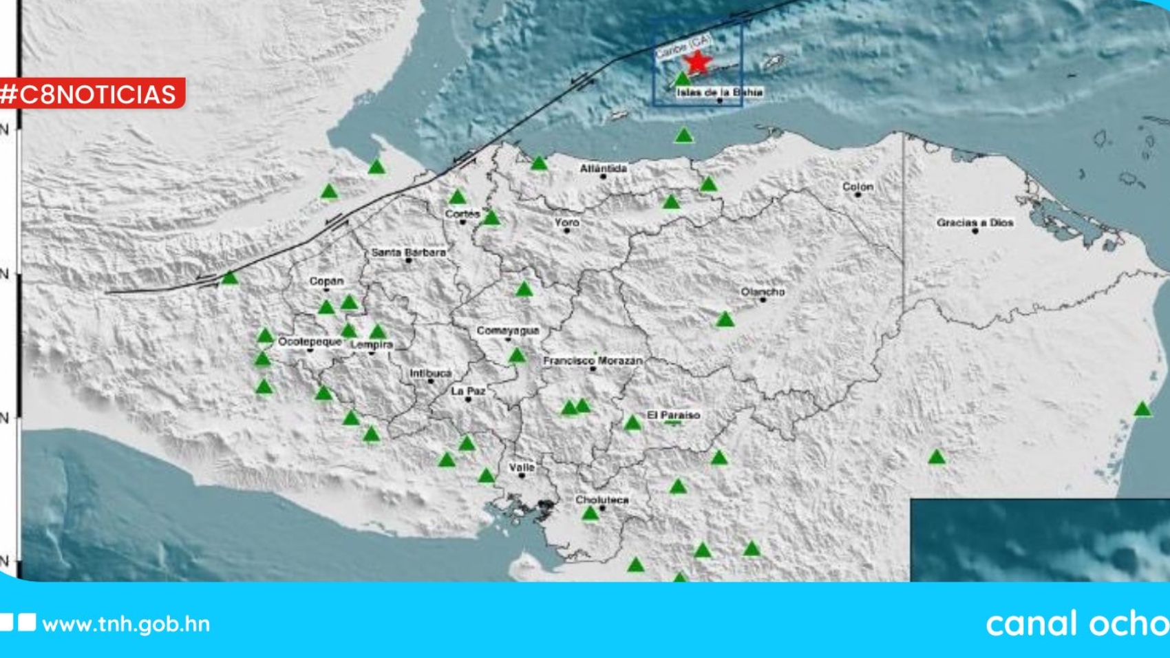 keiry - 2025-10-22T074501.998