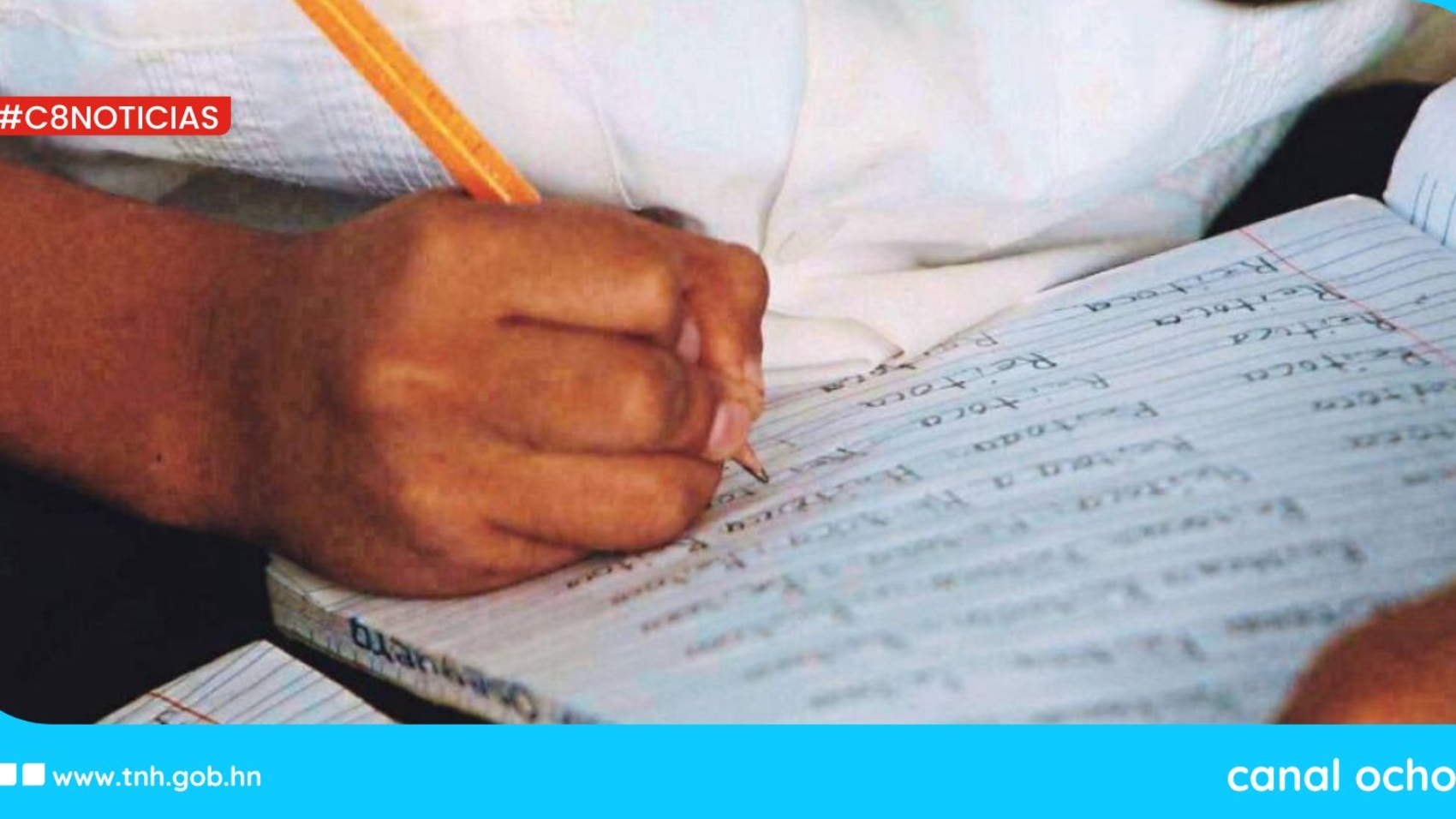 keiry - 2025-10-22T083236.385