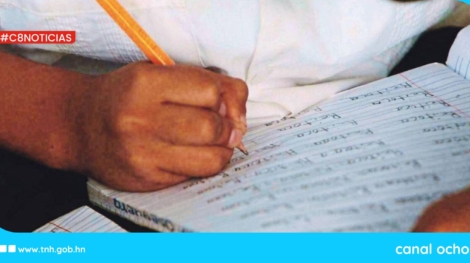 keiry - 2025-10-22T083236.385