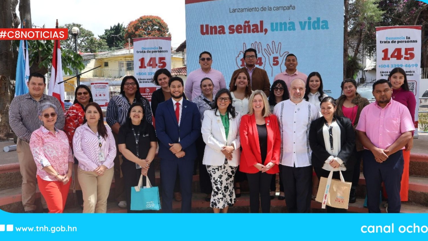 keiry - 2025-10-22T103134.837