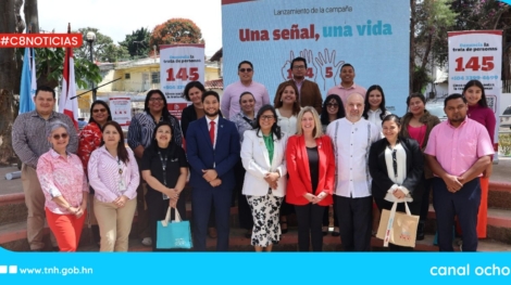 keiry - 2025-10-22T103134.837