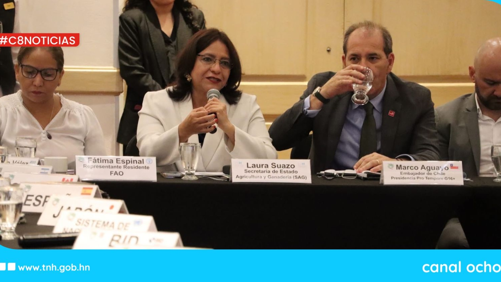 keiry - 2025-10-22T145130.862