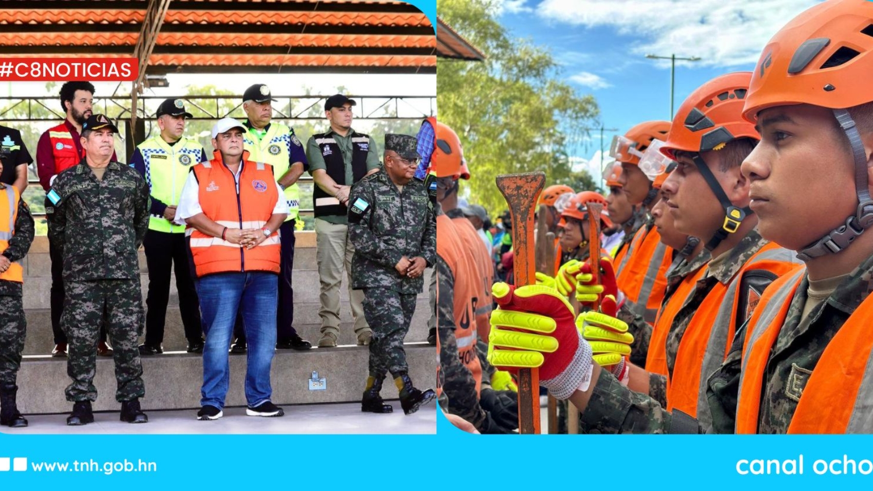 keiry - 2025-10-23T073415.012