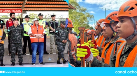 keiry - 2025-10-23T073415.012