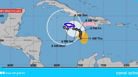 keiry - 2025-10-23T110743.872