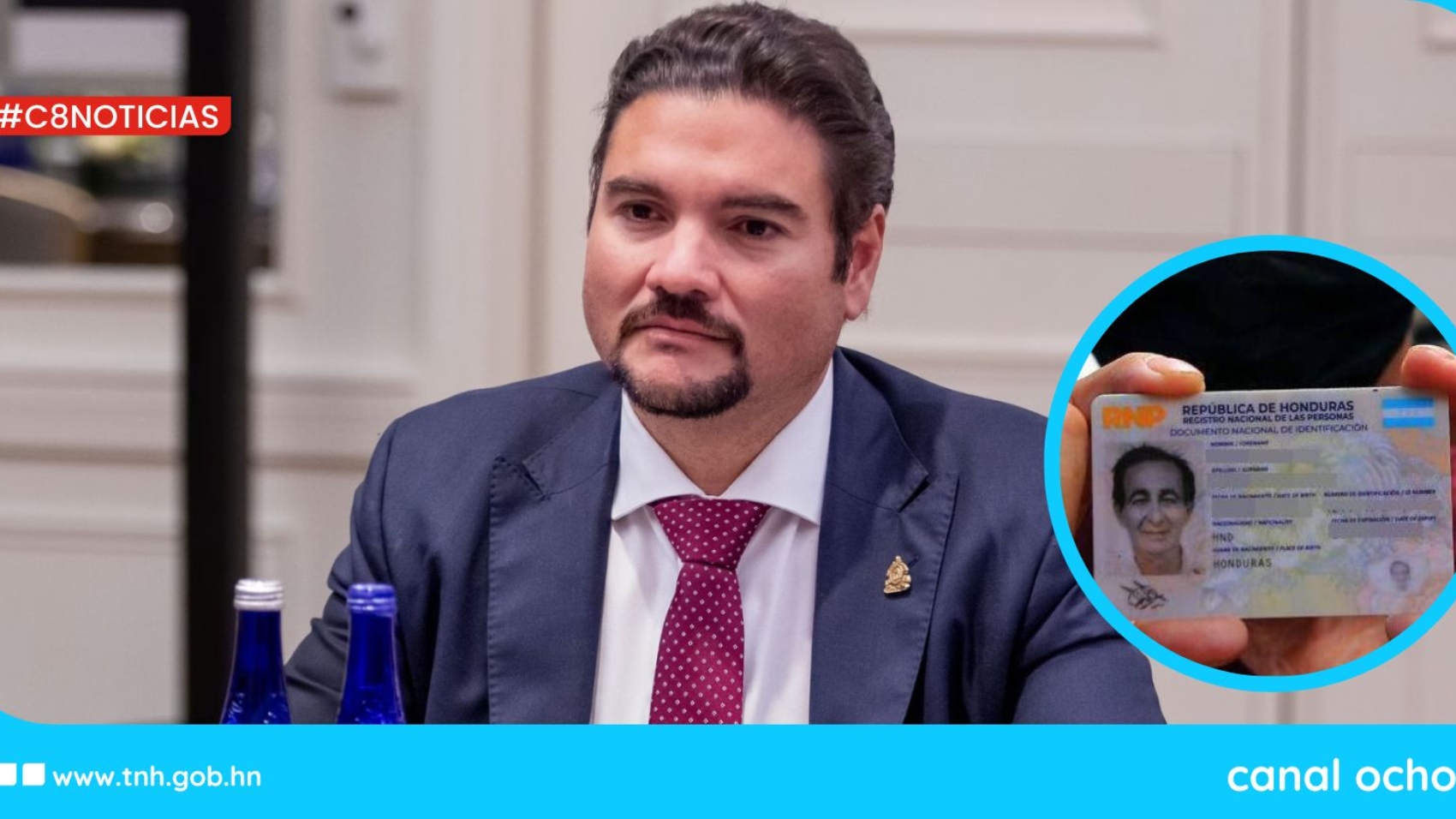 keiry - 2025-10-23T144856.918