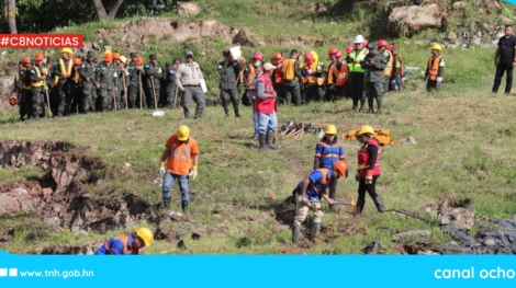 keiry - 2025-10-24T072251.909