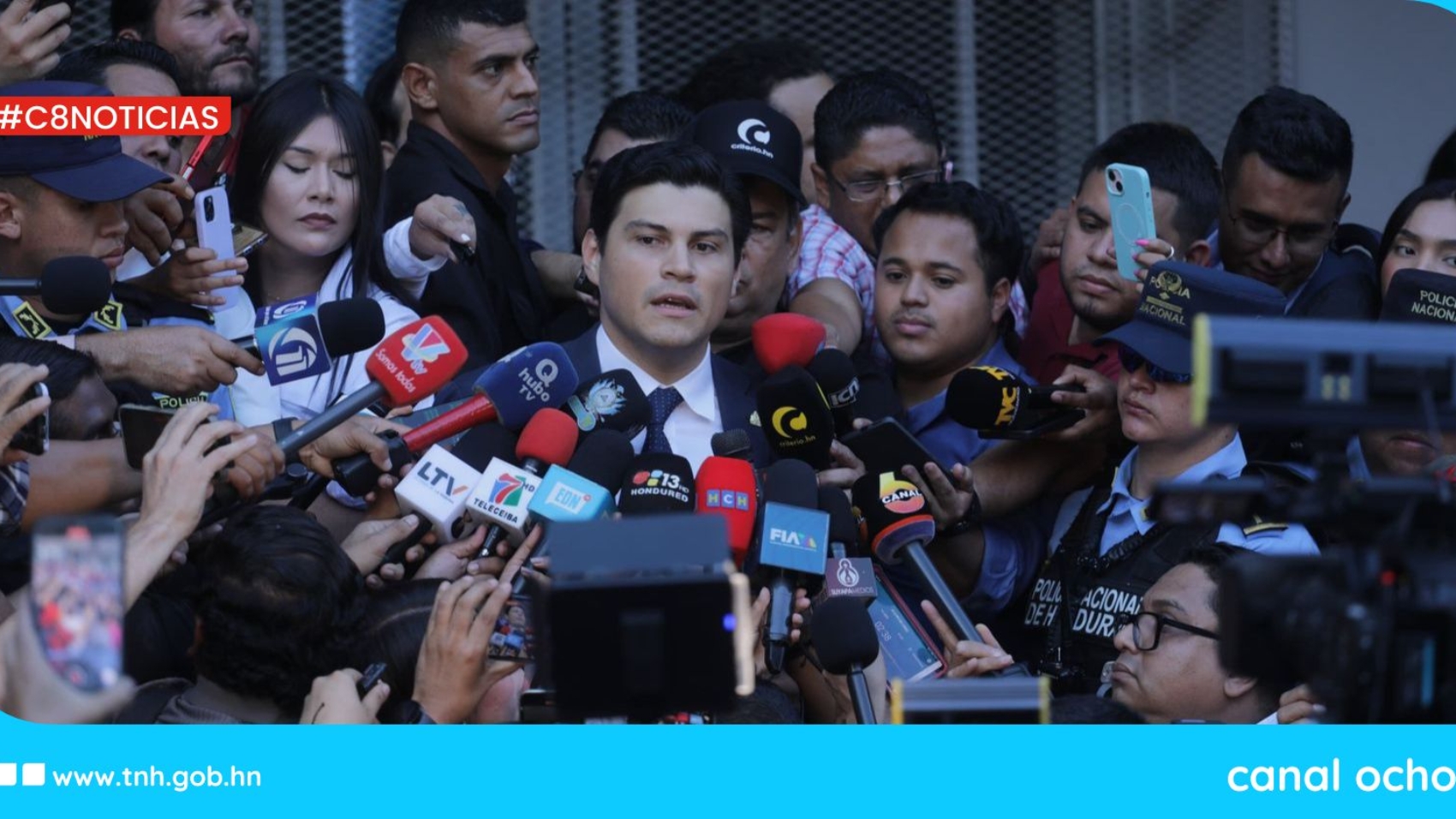 keiry - 2025-10-24T090302.822