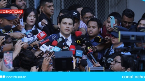 keiry - 2025-10-24T090302.822