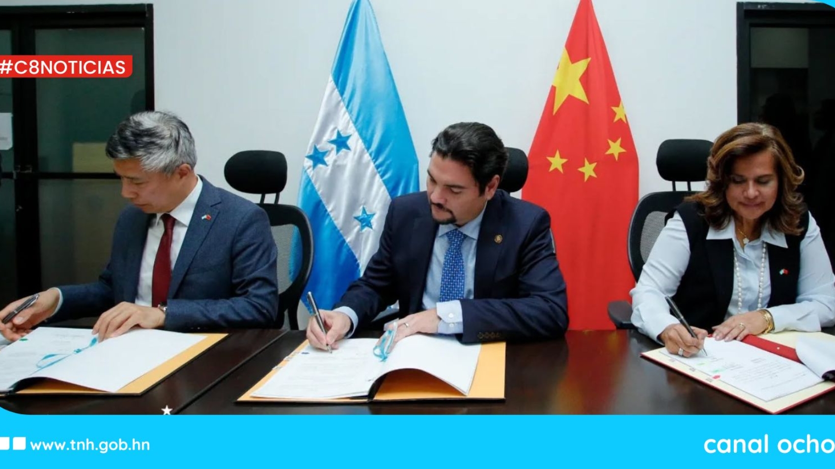 keiry - 2025-10-24T114043.933