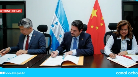 keiry - 2025-10-24T114043.933