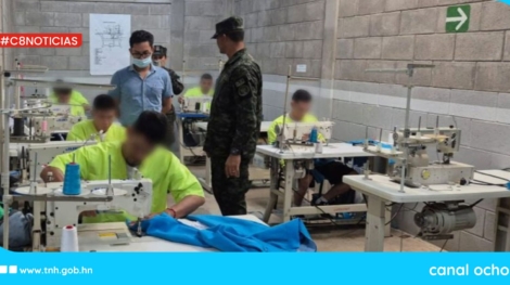 keiry - 2025-10-24T142701.894