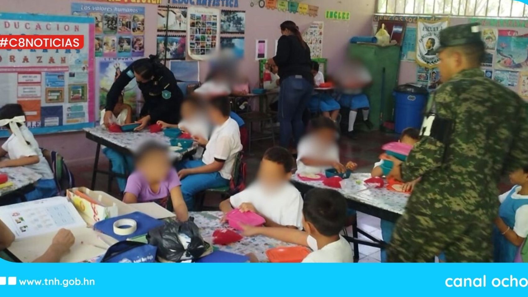 keiry - 2025-10-27T133019.363