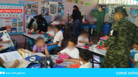 keiry - 2025-10-27T133019.363