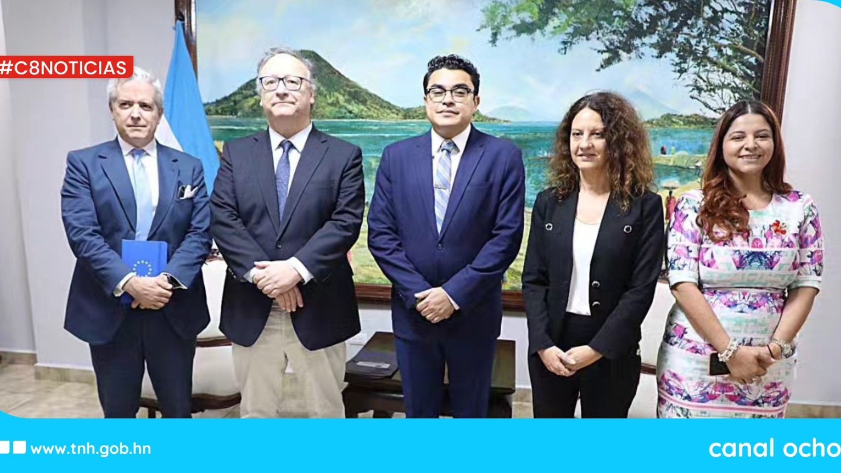 keiry - 2025-10-27T153331.567