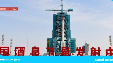 keiry - 2025-10-27T162753.633