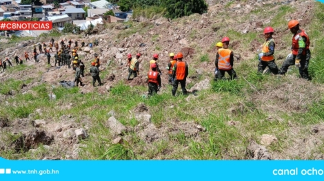 keiry - 2025-10-27T183532.482