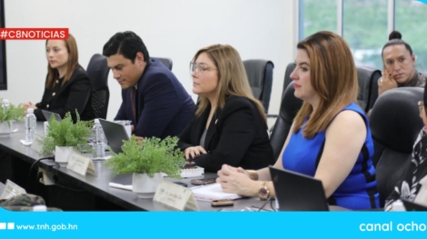 logística electoral