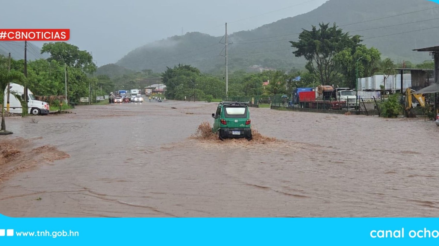 suspensión de clases