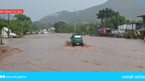 suspensión de clases