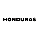 Logo del sitio